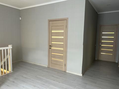будинок за адресою Космічна вул.