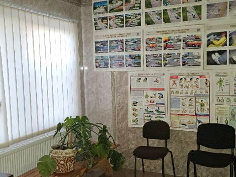 коммерческая по адресу Тараса Шевченко ул., 224а