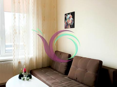 квартира за адресою Шевченка вул., 13а