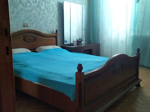 квартира по адресу Победы просп., 61