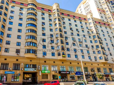 квартира по адресу Дмитриевская ул., 75