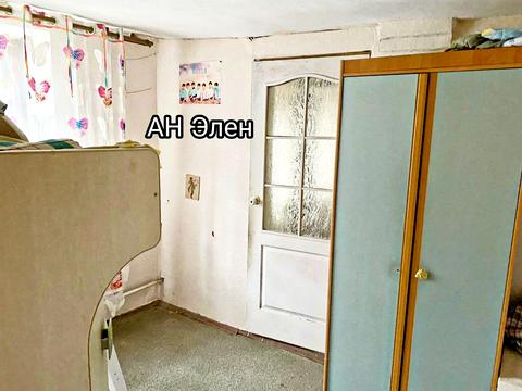 будинок за адресою Совхозная