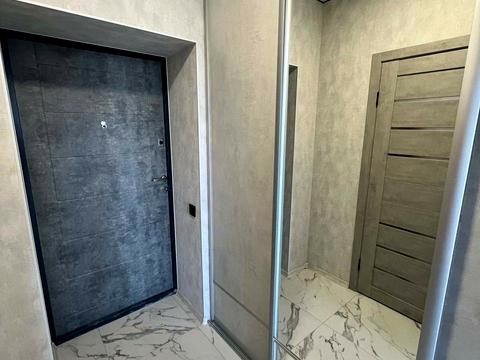 квартира за адресою Рихлика, 2