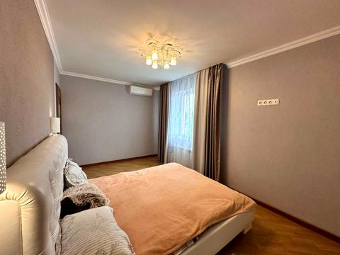 квартира за адресою Шолом-Алейхема вул., 37