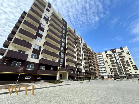 комерційна за адресою Феодосія Печерського вул. (Піонерська), 45