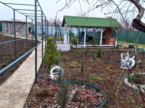будинок за адресою Коммунальная