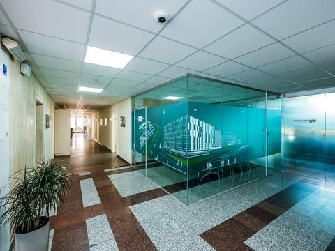 коммерческая по адресу Антоновича ул. (Горького), 29
