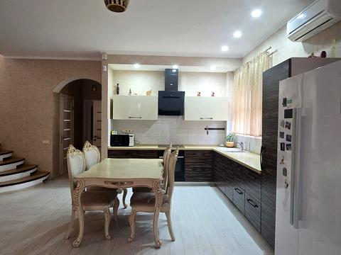 будинок за адресою Зелана, 31