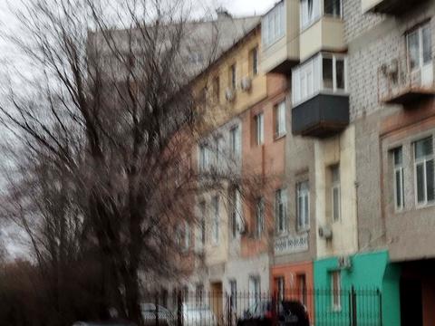 квартира за адресою Профспілковий бульв., 64
