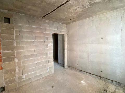 квартира за адресою Декабристів, 45