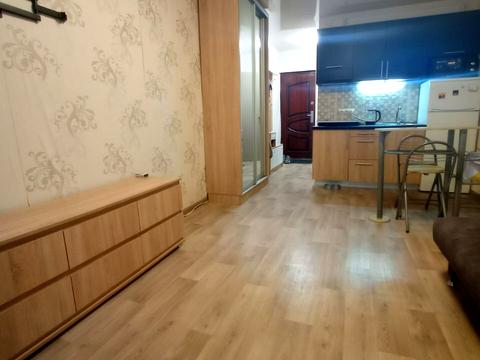 квартира за адресою Гарібальді вул., 2