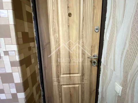 квартира по адресу Славная ул., 13