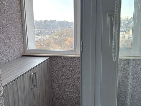 квартира за адресою Деміївська вул., 16