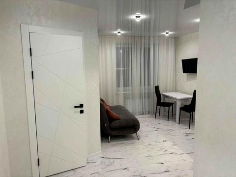 квартира за адресою Миру просп., 2-К