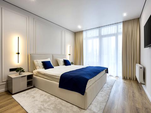 квартира за адресою Замарстинівська вул. (Калініна), 170