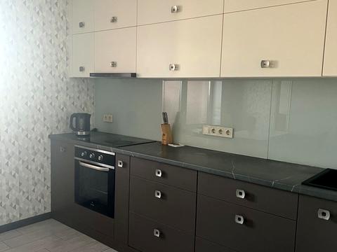 квартира за адресою Берестейський просп. (Перемоги), 71-А