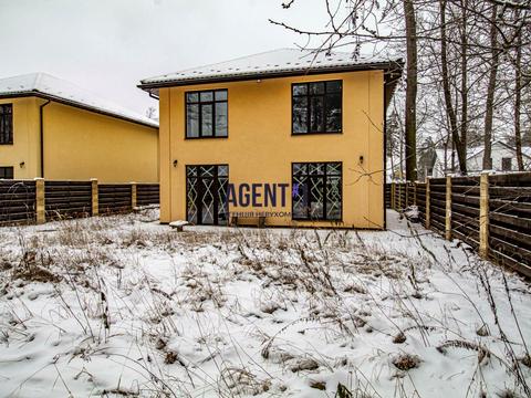 дом по адресу Кленова ул.