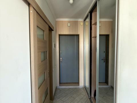 квартира за адресою Київ, Кловський узвіз, 20