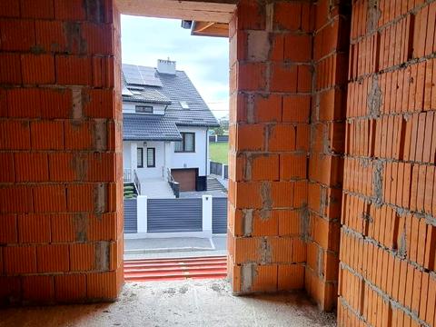 будинок за адресою Івана Франка вул., 126