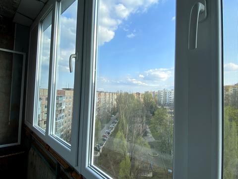 квартира за адресою Сокол 1, 1