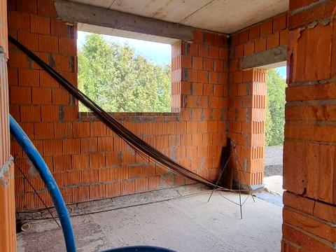 будинок за адресою Франка