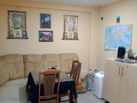 комерційна за адресою Базарна вул., 73