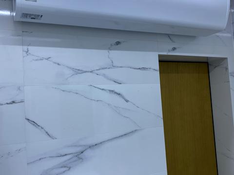 будинок за адресою Русанівські сади вул., 7