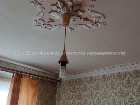 квартира за адресою Дмитра Коцюбайла вул. (Державінська), 2б