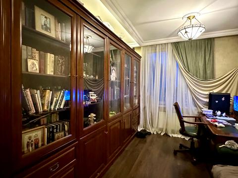 квартира за адресою генуэзская, 24 д