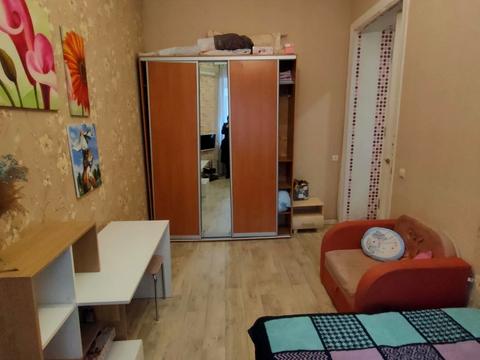 квартира за адресою Степова вул., 24