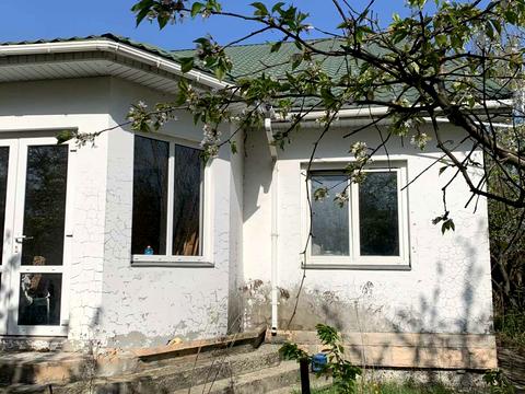 будинок за адресою Лугова вул.