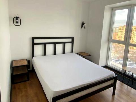 квартира за адресою Івано-Франківськ, Гетьмана Мазепи вул., 164, к11