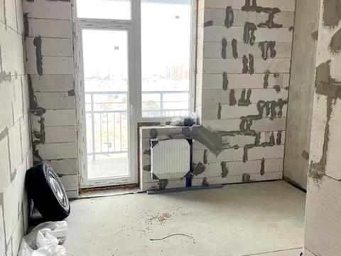 квартира за адресою Михайлівська вул., 8