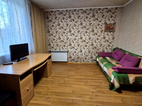квартира за адресою Корабельна вул., 12