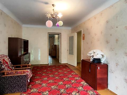 квартира по адресу Миру просп., 78/1