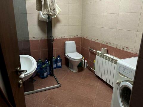 участок по адресу Киев, 