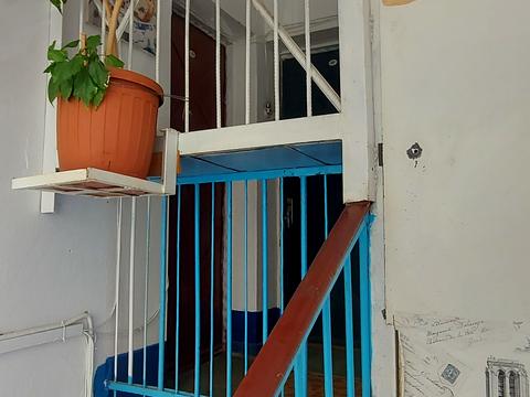 квартира за адресою Паркова вул. (Анатолія Олійника), 28