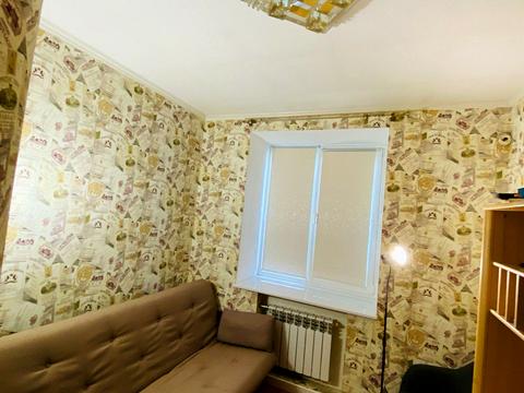 квартира за адресою Бориса Грінченка вул. (Дишинського), 30