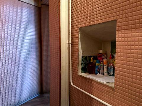 квартира за адресою Базарна, 45