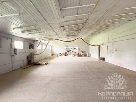 коммерческая по адресу Сторожниця, 158