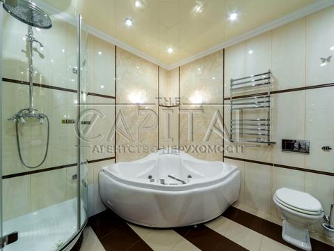 квартира за адресою Володимира Івасюка просп. (Героїв Сталінграду), 22