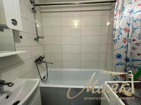 квартира за адресою 14-го Жовтня вул., 3