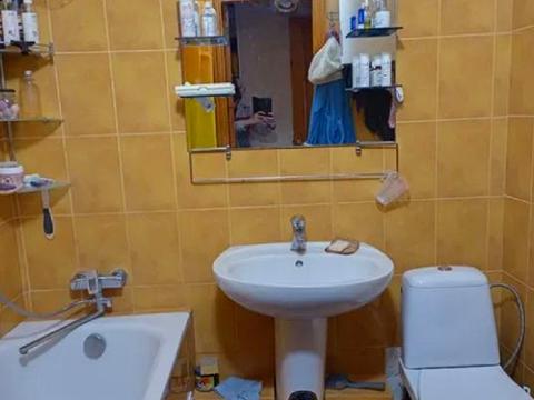 квартира по адресу Ильфа и Петрова ул., 4