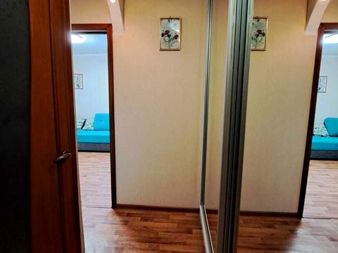 квартира за адресою Євгена Танцюри вул., 27