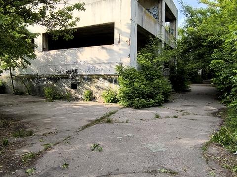 комерційна за адресою Новомиколаївська вул., 5