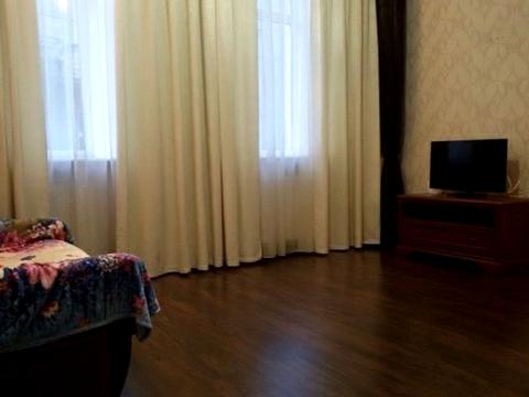 квартира за адресою Гетьмана Петра Дорошенка вул. (), 35