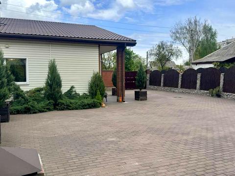 будинок за адресою Ігоря Самострова вул., 32