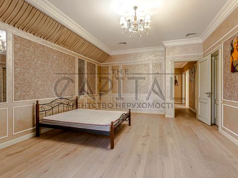 будинок за адресою радісна, 3