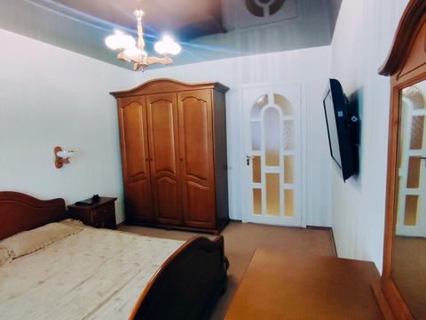квартира по адресу 40 лет Победы ул., 65