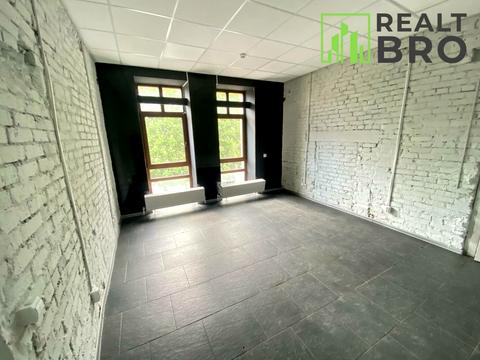коммерческая по адресу Хмельницкий, Проскуровская ул., 1